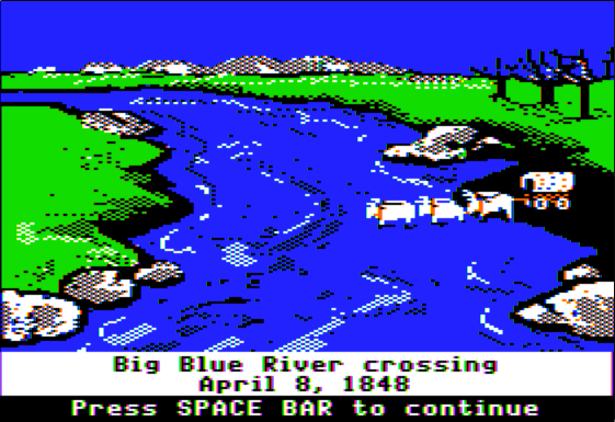 21169_another_river.png