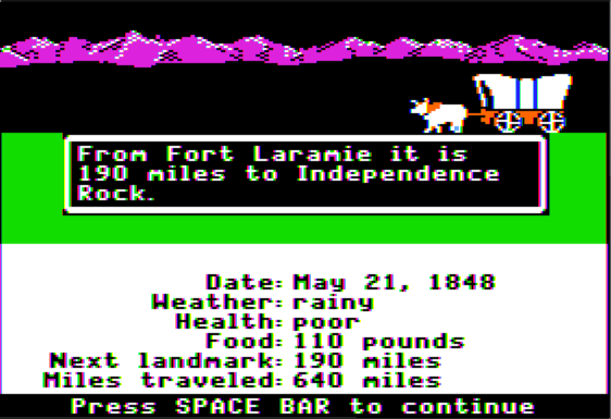 21169_bnjr.png