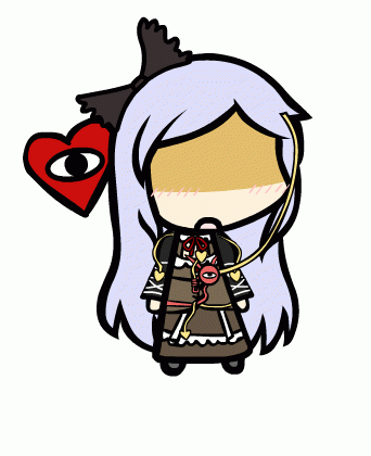 21169_carys.png