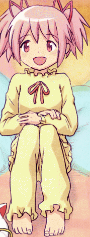 21169_dat_pajama.png