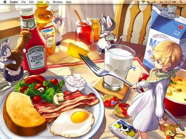 21169_desktop.jpg