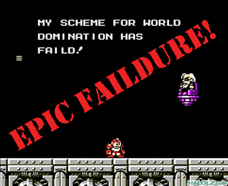 21169_faildure.gif