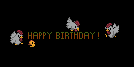 21169_for_ranchie.png
