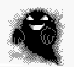 21169_ghooooooooost.png