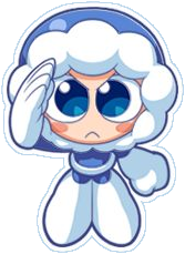 21169_mega_man_ice_man_art.png