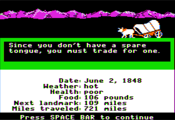 21169_mnhbgf.png