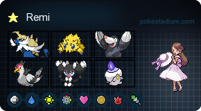 21169_new2.png