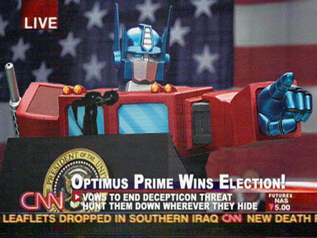 21169_optimus_prime_wins_election.jpg