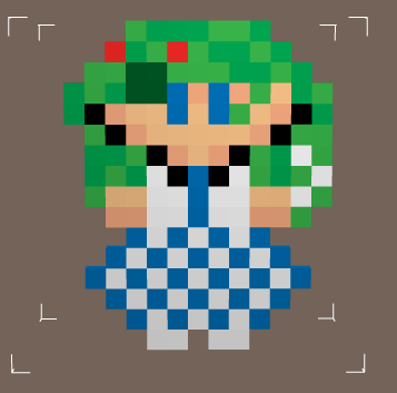 21169_sanae.png