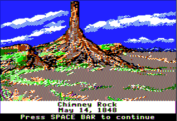 21169_speckles.png