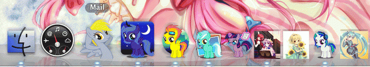 21169_yay_icons_and_stuff.png
