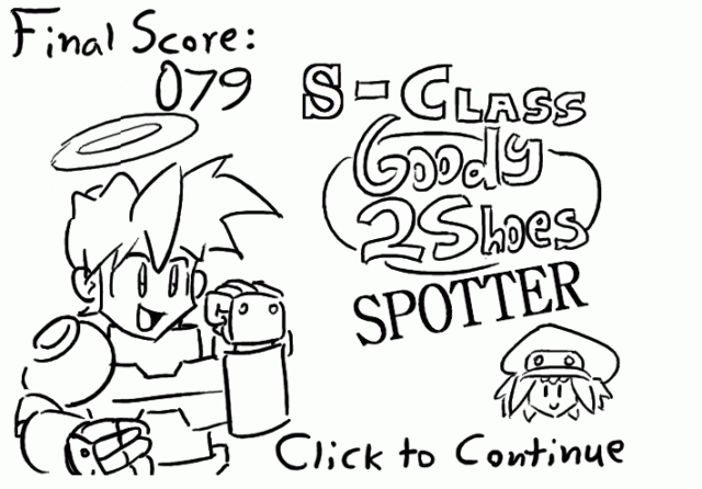21169_yes.png