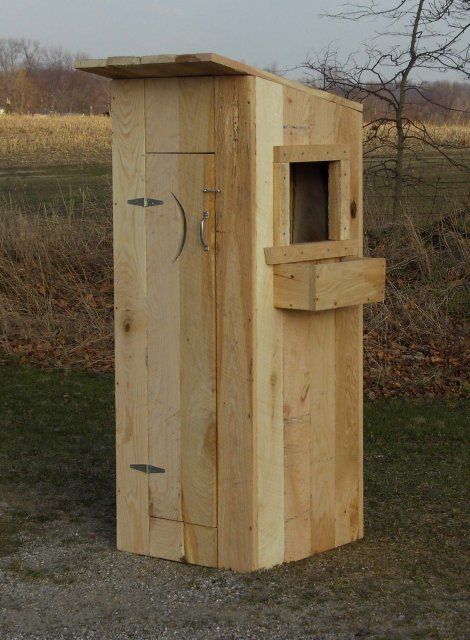 21226_outhouse_5_2_3-26-07.jpg