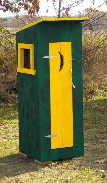 21226_outhouse_5_green_yellow.jpg