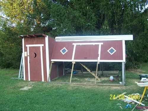 21226_outhouse_chicken_coop_from_keeping_chickens_newsletter_1-17-09.jpg
