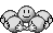 21241_29255_ani-grouphug.gif
