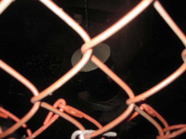 21241_img_1492.jpg