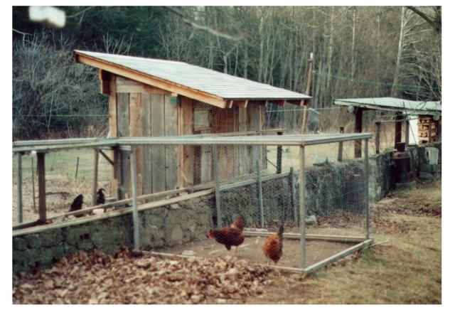 21251_old_coop_2.jpg
