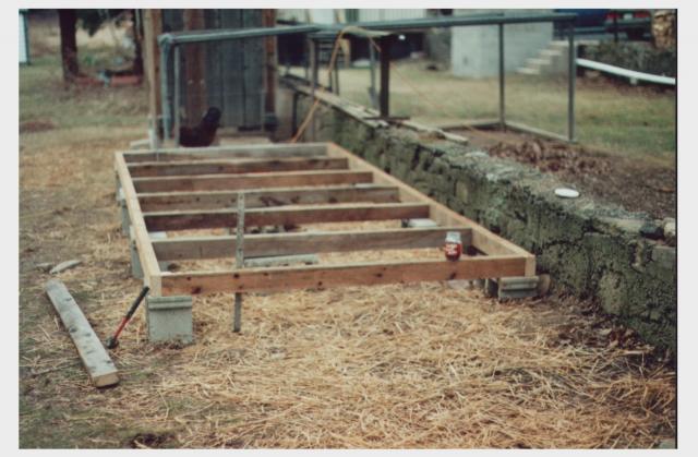 21251_old_coop_5.jpg