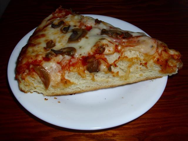 21251_picture_388.jpg