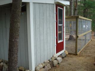 21297_coop_and_run_004.jpg