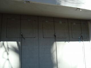 21297_coop_ventilation_001.jpg