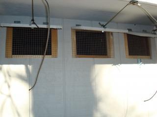 21297_coop_ventilation_002.jpg