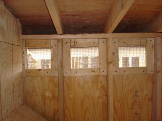 21297_coop_ventilation_003.jpg