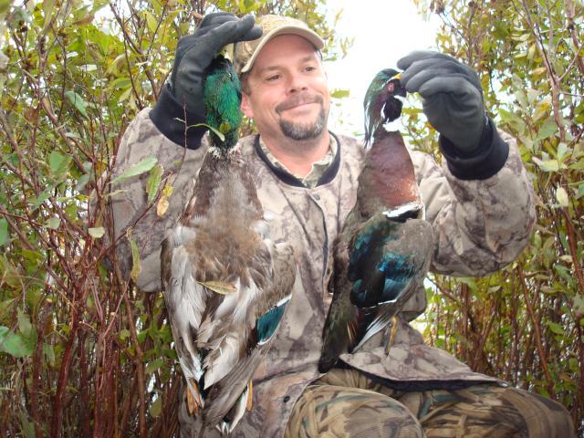 21297_duckhuntint101510_002.jpg