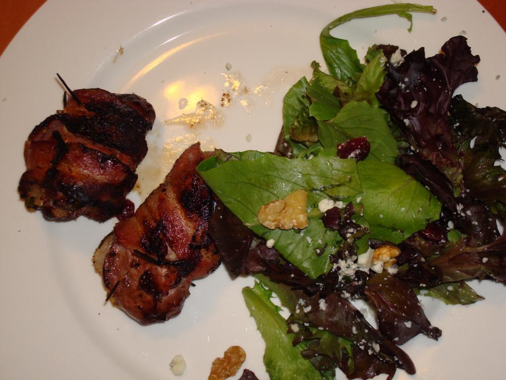 21297_grilled_duck_003.jpg