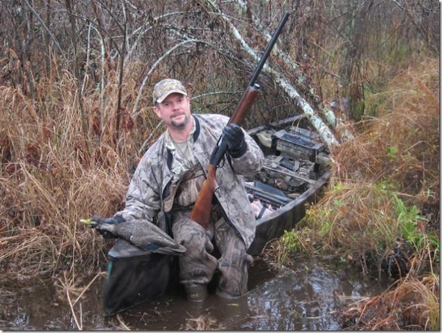 21297_hotpockerblackduck.jpg