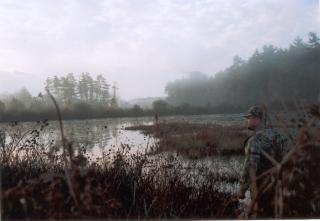 21297_waterfowlers_paradise_high_st_06.jpg