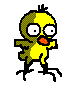 21337_chicky.gif
