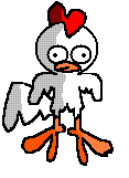 21337_chickyn.gif