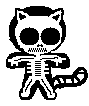 21337_kitty.gif