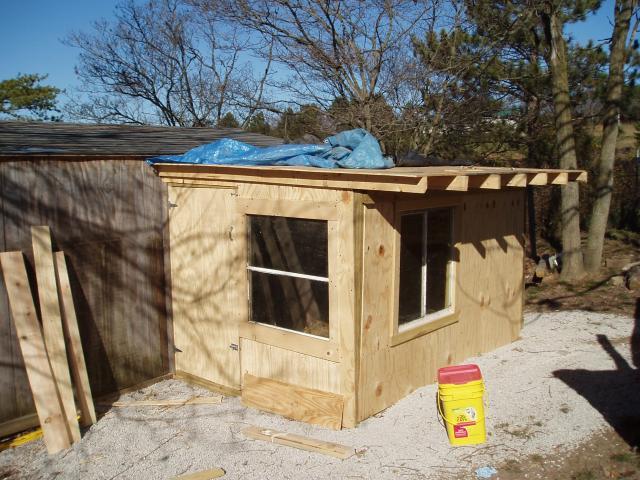 21578_duck_garage.jpg