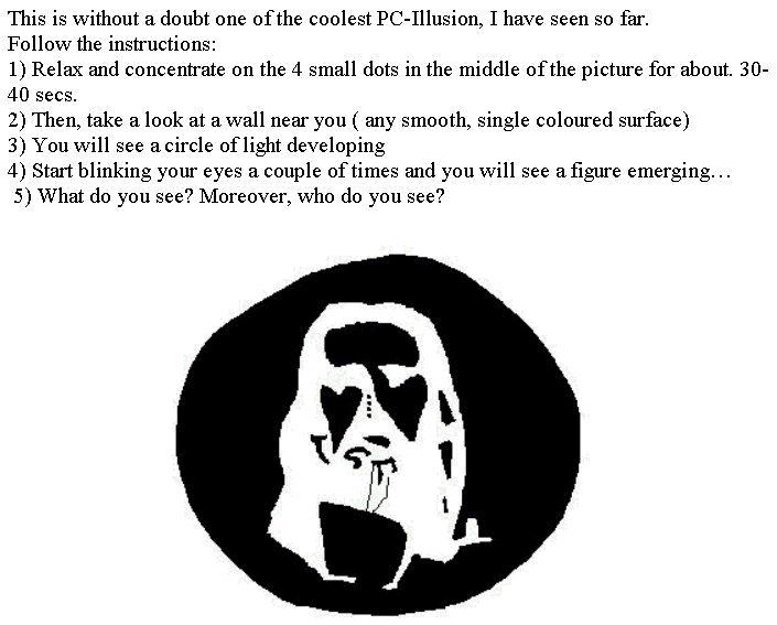 21598_op7.jpg