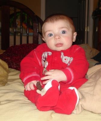 21841_dec_007.jpg