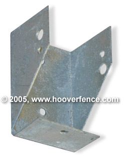 21880_2x4-bracket.jpg