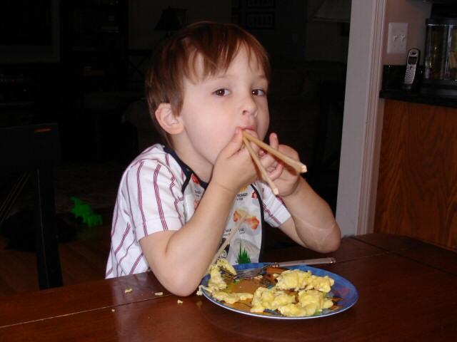 21880_eggs.jpg