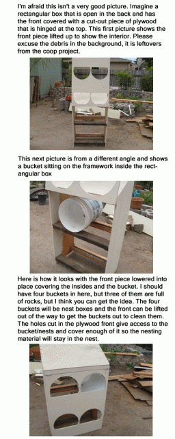 21880_nestbox.gif