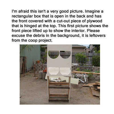 21880_one.gif