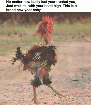 21880_rooster.gif