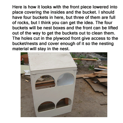 21880_three.gif