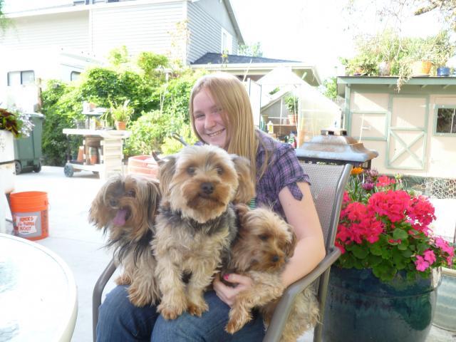 21930_new_camera_2011_001.jpg