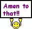 21957_amen.gif