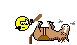 21957_deadhorsebeat_4.gif