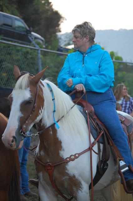 21968_dsc_0155.jpg