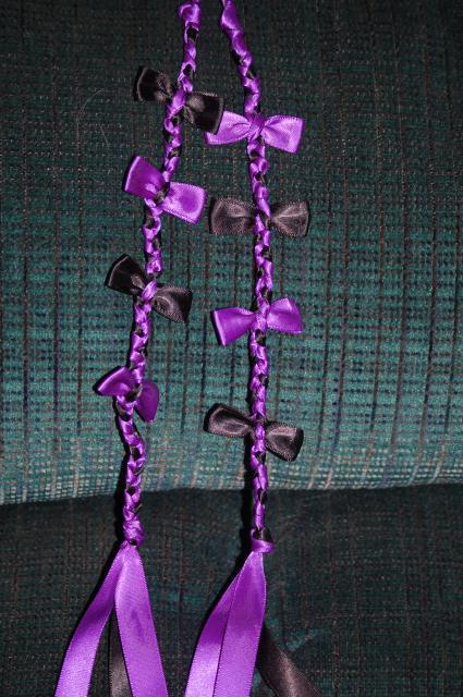 21968_dsc_0480.jpg