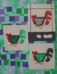 2200_chicken_quilt_blocks.jpg